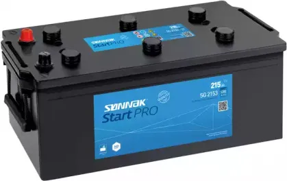 sonnak-sg2153